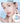 ETUDE Cloud Filter Cushion (Shooting Beam Highlighter + Refill)  Decorative cosmetics ETUDE