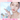 ETUDE Cloud Filter Cushion (Shooting Beam Highlighter + Refill)  Decorative cosmetics ETUDE