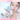 ETUDE Cloud Filter Cushion (Shooting Beam Highlighter + Refill)  Decorative cosmetics ETUDE