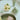 [NEW/500 Whiping] Swept Began Pack Clenzer 130g Planning 4 Kinds (Pitch Fair/Whip Butter/Mug Tree/Women)  Skin Cleansing Whippey