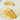 [NEW/500 Whiping] Swept Began Pack Clenzer 130g Planning 4 Kinds (Pitch Fair/Whip Butter/Mug Tree/Women)  Skin Cleansing Whippey