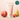 [NEW/500 Whiping] Swept Began Pack Clenzer 130g Planning 4 Kinds (Pitch Fair/Whip Butter/Mug Tree/Women)  Skin Cleansing Whippey