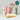 Whipped Vegan Pack Cleanser 130g 4-pack (Peach Fair/Mug Tree/Fig Butter/Yuzu Mango)  Skin Cleansing Whipped