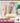 Whipped Vegan Pack Cleanser 130g 4 Scents  Skin Cleansing Whipped
