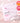 medicube PDRN Gel Mask Pack 4 sheets  Masks, Pads, Patches medicube