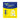 CKD VITACHI TAKE MASK  Masks, Pads, Patches Clio