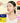 CKD VITACHI TAKE MASK  Masks, Pads, Patches Clio