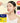 CLIO CKD Vita C Teca Dark Spot Shot Mask 4 Sheets  Masks, Pads, Patches CLIO