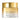 Tsubaki Premium EX Repair Mask 180g (2-pack)  Hair Care Tsubaki