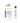 SUNGBOON EDITOR Silk Peptide Lifting Ampoule 60ml  Ampoule SHOPPING IN KOREA