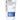 Cha and Park Derma & Serum Barrier Reset Cream 80ml  Skin Care CNP