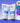 Cha and Park Derma & Serum Barrier Reset Cream 80ml  Skin Care CNP