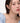 andear Single Shadow 6 Colors  Decorative cosmetics andear