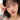 antique single shadow 6colors  Decorative cosmetics Andear