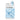 [No. 1 for 15 years] Medihill Essential Mask Pack 1 High-Function 7 Types of Gorah Damper  Masks, Pads, Patches MediHeal