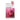 [No. 1 for 15 years] Medihill Essential Mask Pack 1 High-Function 7 Types of Gorah Damper  Masks, Pads, Patches MediHeal