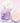 Plant Country Poreless Rice Vitality Tone Up Sun Cushion  Sunscreen Plant Base