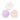 Shingmulnara Pearl Rice Brightening Tone-up Sun Cushion 4 Types (White/Peach/Purple)  Sunscreen Shingmulnara