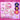 Shingmulnara Bright Rice Glow Tone-Up Sun Cushion 3 Shades (White/Peach/Purple)  Sunscreen Shingmulnara
