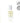 mixsoon Master Serum 30ml  Toners, Serums, Essences mixsoon