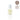 mixsoon Master Serum 30ml  Toners, Serums, Essences mixsoon