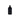 바우로 Grooming Tonic 200ml  Hair Care 바우로