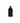 바우로 Grooming Tonic 200ml  Hair Care 바우로
