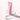 Silk Therapy Frizz Control Hair Cream 150ml  Hair Care Silk Therapy