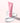 Silk Therapy Frizz Control Hair Cream 150ml  Hair Care Silk Therapy
