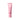 [heat protection]secret therapy freeze control hair cream 150ml  Hair Care Silk Theriapeuty
