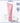 Silk Therapy Frizz Control Hair Cream 150ml  Hair Care Silk Therapy