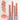 vanillaco cover lip base 1.7g 6 types (short/plant)  Decorative cosmetics VANILACO