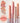 BANILA CO Cover Lip Base 1.7g 6 Shades  Decorative cosmetics BANILA CO