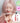 Banila Co Cover Lip Base 1.7g 6 Colors  Decorative cosmetics VANILACO