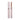 vanillaco cover lip base 1.7g 6 types (short/plant)  Decorative cosmetics VANILACO