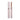 BANILA CO Cover Lip Base 1.7g 4 Shades  Decorative cosmetics BANILA CO