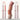 vanillaco cover lip base 1.7g 6 types (short/plant)  Decorative cosmetics VANILACO