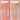 vanillaco cover lip base 1.7g 6 types (short/plant)  Decorative cosmetics VANILACO