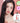 Banila Co Cover Lip Base 1.7g 6 Colors  Decorative cosmetics VANILACO