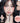 BANILA CO Cover Lip Base 1.7g 6 Shades  Decorative cosmetics BANILA CO