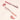 BANILA CO Cover Lip Base 1.7g 4 Shades  Decorative cosmetics BANILA CO