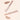 BANILA CO Cover Lip Base 1.7g 4 Shades  Decorative cosmetics BANILA CO