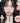 BANILA CO Cover Lip Base 1.7g 4 Shades  Decorative cosmetics BANILA CO