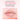 BANILA CO Cover Lip Base 1.7g 4 Shades  Decorative cosmetics BANILA CO