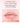 BANILA CO Cover Lip Base 1.7g 4 Shades  Decorative cosmetics BANILA CO