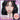 [item] vanillaco cover lip base 1.7g 4 types  Decorative cosmetics BANILA CO