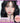 [item] vanillaco cover lip base 1.7g 4 types  Decorative cosmetics BANILA CO