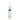 Acnes Pore Deep Cleansing Oil 200ml  Skin Cleansing ACWELL