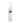 Acnes Pore Deep Cleansing Oil 200ml  Skin Cleansing ACWELL