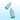 laundryou Clean Pore Liquid Ultra Sebum Softener 150ml  Skin Cleansing laundryou